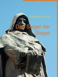 Produktbild: Das Siegel der Siegel