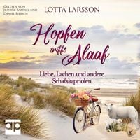 Produktbild: Hopfen trifft Alaaf