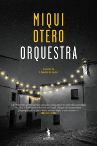 Produktbild: Orquestra