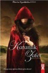Produktbild: &Ouml;l&uuml;m&uuml;n Hizmetkarlari