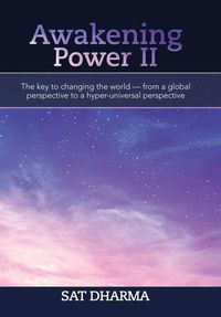 Produktbild: Awakening Power Ii