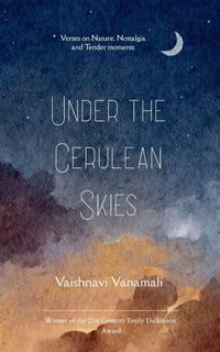 Produktbild: Under the Cerulean Skies