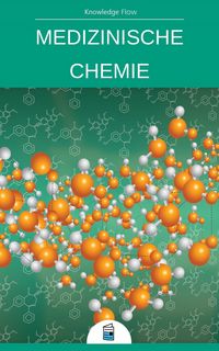 Produktbild: Medizinische Chemie