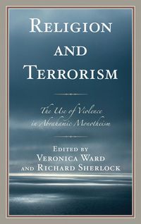 Produktbild: Religion and Terrorism