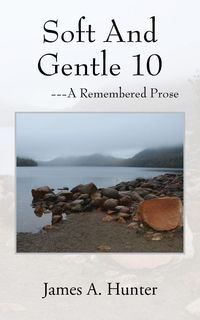 Produktbild: Soft And Gentle 10