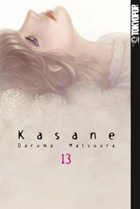 Produktbild: Kasane 13