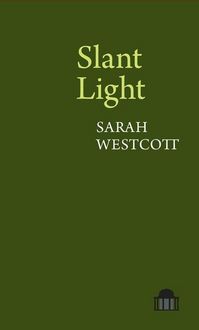 Produktbild: Slant Light