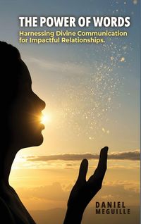 Produktbild: The Power of Words