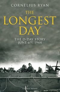 Produktbild: The Longest Day