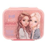 Produktbild: TOPModel Brotdose DOTS