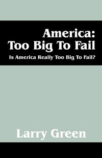 Produktbild: America