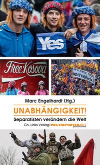 Produktbild: Unabh&auml;ngigkeit!