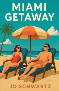 Produktbild: Miami Getaway