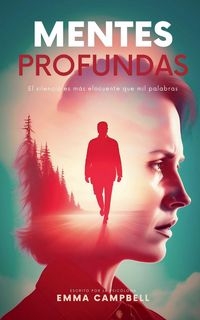 Produktbild: Mentes Profundas