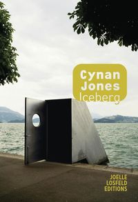 Produktbild: Iceberg