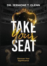 Produktbild: Take Your Seat