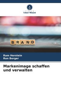 Produktbild: Markenimage schaffen und verwalten