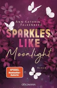 Produktbild: Sparkles like Moonlight