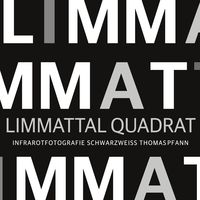 Produktbild: Limmattal Quadrat