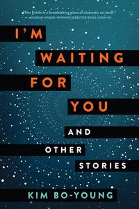 Produktbild: IM WAITING FOR YOU