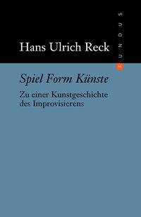 Produktbild: Spiel Form K&uuml;nste