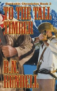 Produktbild: To The Tall Timber