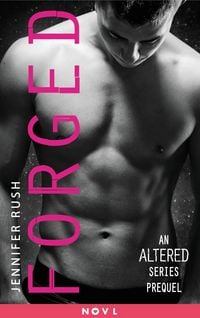 Produktbild: Forged