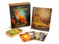 Produktbild: Lenormand of Enchantment