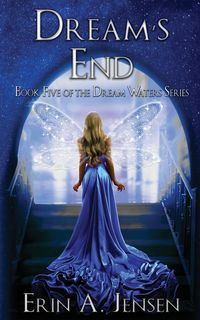 Produktbild: Dream's End