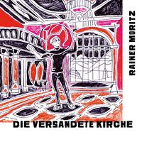 Produktbild: Die versandete Kirche