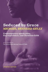 Produktbild: Seduced By Grace