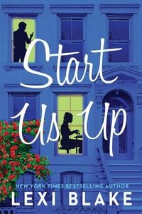 Produktbild: Start Us Up