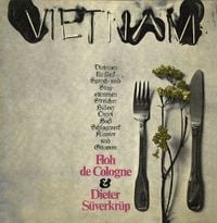 Produktbild: Vietnam