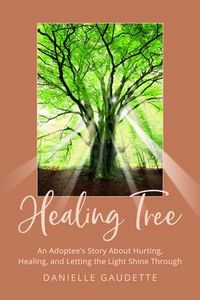 Produktbild: Healing Tree