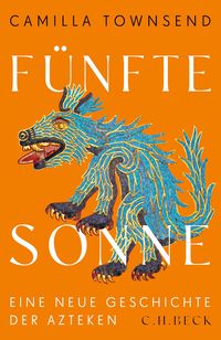 Produktbild: F&uuml;nfte Sonne