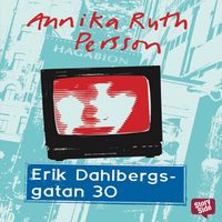 Produktbild: Erik Dahlbergsgatan 30