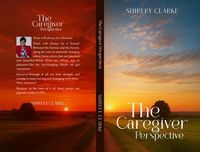 Produktbild: The Caregiver Perspective