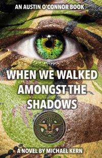 Produktbild: When We Walked Amongst The Shadows