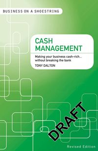 Produktbild: Cash Management