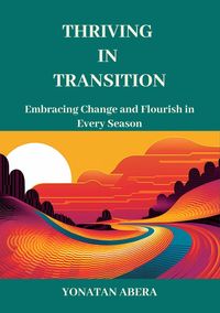 Produktbild: Thriving in Transition