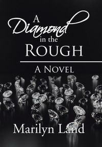Produktbild: A Diamond in the Rough