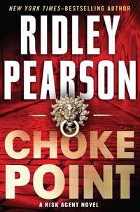 Produktbild: Choke Point
