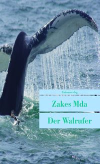 Produktbild: Der Walrufer