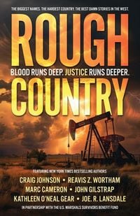 Produktbild: Rough Country