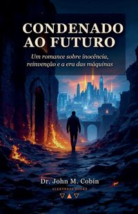 Produktbild: Sentenciado ao Futuro