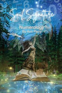 Produktbild: Soul Signature Numerology(TM)
