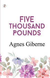 Produktbild: Five Thousand Pounds