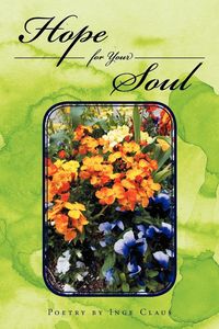 Produktbild: Hope for Your Soul