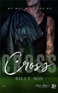 Produktbild: Cross