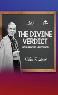 Produktbild: The Divine Verdict